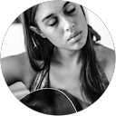 Profilbild von „Fernanda Tarrech“