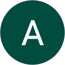 Profilbild von „Alex Krämer“