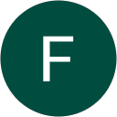 Profilbild von „Felix Schäfer“