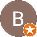 Profilbild von „Benjamin Fraßmann“