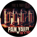 Profilbild von „Palm Valley“